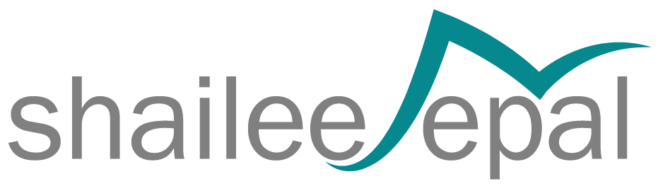 ShaileeNepal